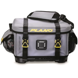 Plano Z-Series Tackle Bag