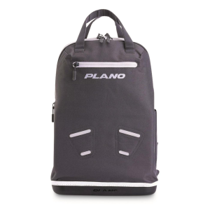 Plano Weekend Series Tackle Backpack