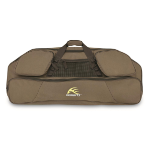 Insights Soft Side Bow Case