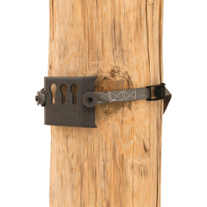 Rivers Edge Next Level Treestand Bracket