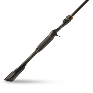 Shimano Poison Ultima Casting Rod