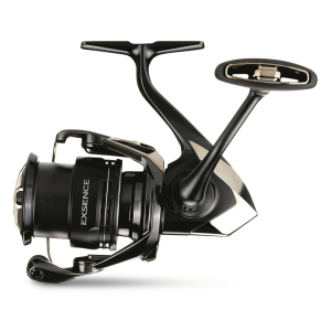 Shimano Exsence B Spinning Reel