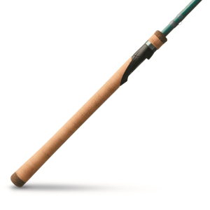 G. Loomis IMX Pro Green Inshore Spinning Rod