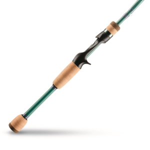 G. Loomis IMX Pro Green Inshore Casting Rod
