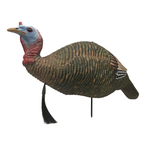 Bone Collector Upright Jake Decoy