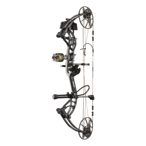 Bear Archery Cruzer G4 Ready To Hunt Compound Bow