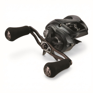 Daiwa Tatula Elite TW Pitch/Flip 100 Casting Reel