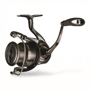 Daiwa Certate HD LT Spinning Reel