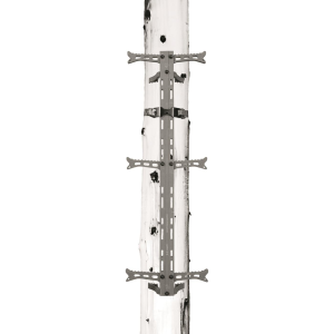 Hawk Helium 30" Stick 4 Pack