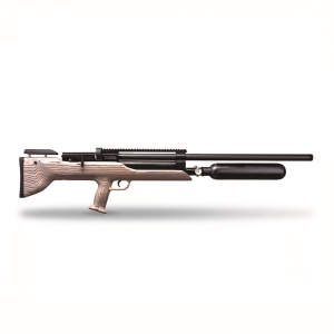 Umarex Tusk .357 Cal. PCP Air Rifle 1085 FPS