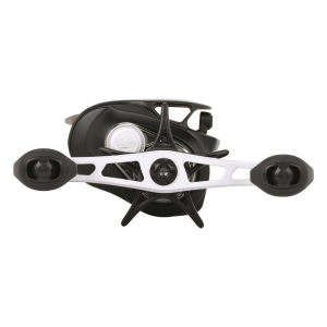 Bates Fishing Co. EDC 100 Casting Reel