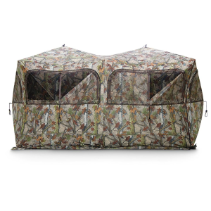 Barronett Beast Hunting Ground Blind