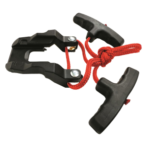 Killer Instinct DC Sled Rope Cocker