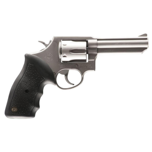 Taurus Model 65 Revolver 357 Magnum 4 Barrel 6 Rounds