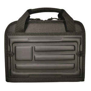 Evolution Outdoor EVA Tactical Pistol Case