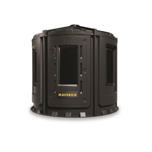 Maverick XL-V Hunting Blind