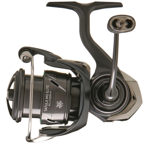 Daiwa Tatula Elite MQ Spinning Reel