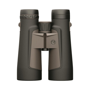Leupold BX-3 Alpine HD 12x50mm Hunting Binoculars