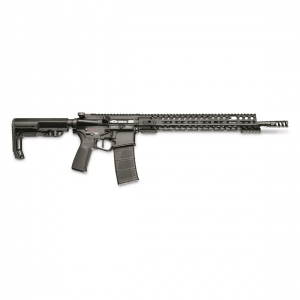 POF Renegade Plus AR15 SemiAutomatic 556 NATO223 Remington 165 Barrel 301 Rounds