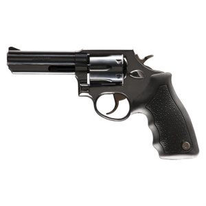 Taurus 82 Security Revolver 38 Special  P 4 Barrel 6 Rounds
