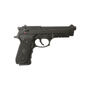 EAA Girsan Regard 92 Semiautomatic 9mm 49 Barrel 181 Rounds