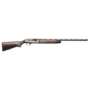 Beretta A400 Xplor Action SemiAutomatic 20 Gauge 28 Barrel 41 Rounds