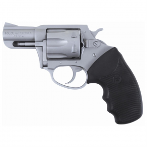 Charter Arms Undercover Revolver 38 Special 73820 678958738209 Standard Hammer