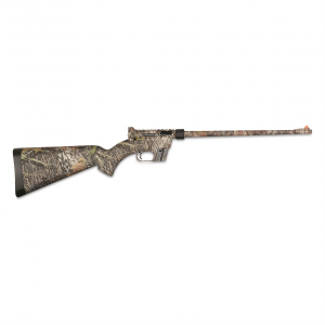 Henry Survival AR7 SemiAutomatic 22LR Rimfire 16 Barrel 81 Rounds