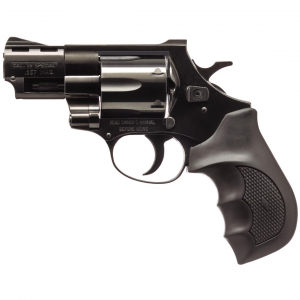 EAA Weihrauch Windicator Revolver 38 Special 770125 741566010359