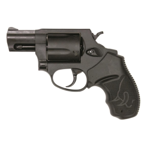 Taurus 605 Revolver 357 Magnum 2 Barrel 5 Rounds