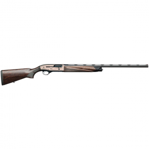 Beretta A400 Xplor Action SemiAutomatic 20 Gauge 26 Barrel 41 Rounds