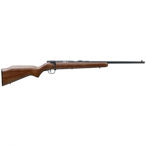 Savage Mark I G Bolt Action 22LR Rimfire 21 Barrel 1 Round