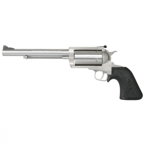 Magnum Research BFR Revolver 500 SW BFR500SW7 761226033158
