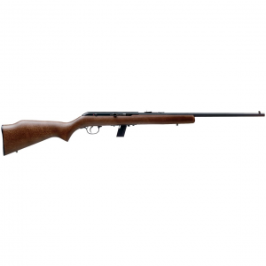 Savage 64 G SemiAutomatic 22LR 205 Barrel 101 Rounds