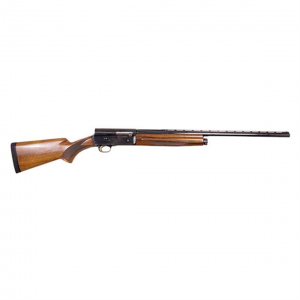 Browning A5 Sweet Sixteen SemiAutomatic 16 Gauge 28 Barrel 41 Rounds