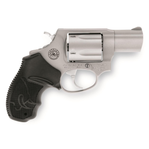 Taurus 605 Revolver 357 Magnum 2 Barrel 5 Rounds