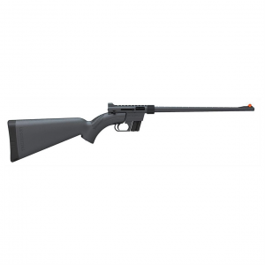Henry Survival AR7 Semiautomatic 22LR Rimfire 16 Barrel 8 Round Capacity