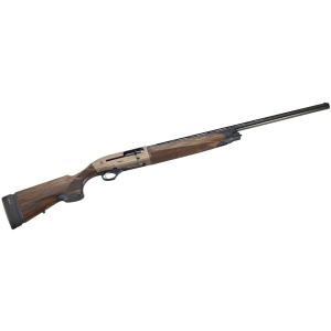 Beretta A400 Xplor Action KickOff SemiAutomatic 12 Gauge 28 Barrel 41 Rounds Left Handed