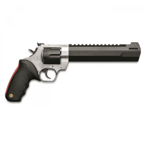 Taurus Raging Hunter Revolver 44 Magnum 837 Barrel 6 Rounds