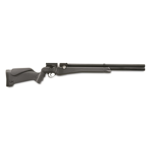 Umarex Origin PCP Air Rifle .22 Caliber