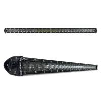 30" Extreme Single Row 150W Combo Beam LED Light Bar