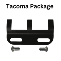 Bolt-On Relay Holder - Tacoma (2005-2018)
