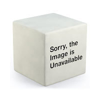 Universal Relay Holder