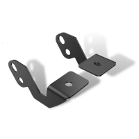 Ditch Brackets & Pods - UTV POLARIS RZR XP 1000 RZR 900 (2014-2018)