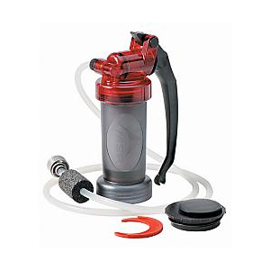 MSR MiniWorks EX Water Filter