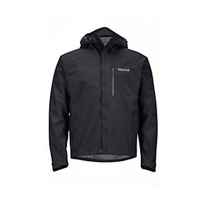 Marmot Minimalist Jacket