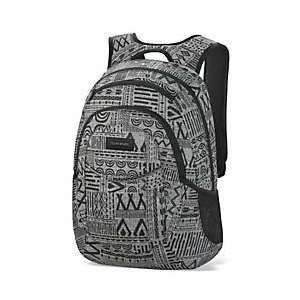 Dakine Garden Pack