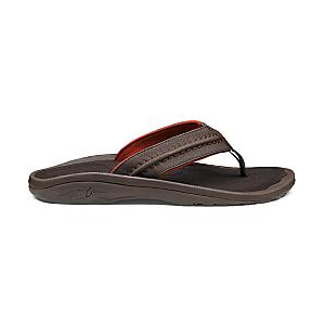 OluKai Mens Hokua