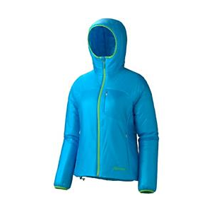 Kavu Sea Breeze