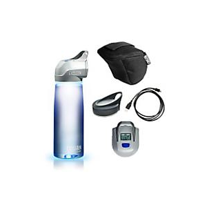 Camelbak All Clear Purifier Pure Blue